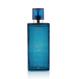 BLUE SAFE BY DORALL COLLECTION COLOGNE FOR MEN 3.3 OZ / 100 ML EAU DE TOILETTE SPRAY