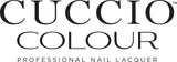 CUCCIO COLOUR - LED/UV Gel and Nail Lacquer DUO pack .5oz/15ml (6099 - Quick As Bunny)