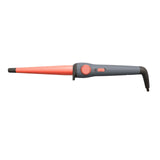 Remington Remington 1/2-1" Curling Wand, Coral, CI52W1TA