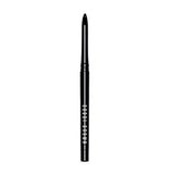 Bobbi Brown Perfectly Defined Gel Eyeliner No. 08 Black Ivy for Women, 0.012 Ounce
