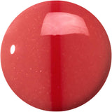 OPI GelColor, Gimme A Lido Kiss, 0.5 Fl. Oz. gel nail polish