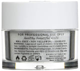 Kiara Sky Dip Powder, Sterling, 1 Ounce