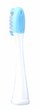 Panasonic WEW0929 Brush