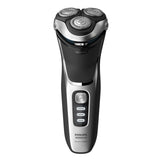 Philips Norelco Shaver 3800, S3311/85