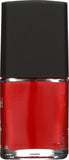 Gabriel Cosmetics, Nail Polish Classic Red, 0.5 Fl Oz