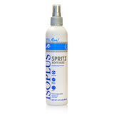 Isoplus Hair Designing & Holding Spritz - Soft 55 10 oz.