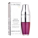 Lancaster Juicy Shaker No. 283 Berry in Love Lip Oil for Women, 0.22 Ounce