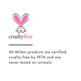 Milani Amore Matte Lip Crème - Adorable (0.22 Fl. Oz.) Cruelty-Free Nourishing Lip Gloss with a Full Matte Finish