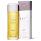 ESPA Fitness Body Oil