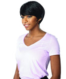 Sensationnel Dashly Synthetic Hair Wig UNIT 2 (HL34/51)