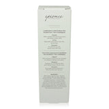 Epionce Purifying Toner 4 Ounce