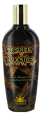 Most Bronze Invasion Tanning Lotion