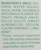 Weleda Childrens Tooth Gel, 1.7-ounce (Pack of 2)