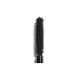 Doucce Boombastic Lash Volumizer Mascara , 13grams