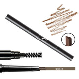 Brow Architect Stylo, Brow Pencil, Wicker