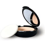 Graftobain HD Pro Powder Foundation, Pale Honey (C)