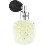 EastWest Bottlers - Speakeasy, A Lady's Perfume, Seductive + Sophisticated, 3.21 Fl. Ounces