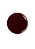 Dr.'s Remedy Enriched Nail Polish (DEFENSE Deep Red)