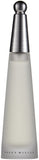 L'eau d'Issey by Issey Miyake for Women 0.84 oz Eau de Toilette Spray