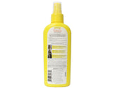 Sun-In Hair Lightener Spray Lemon Fresh 4.7 OZ - Buy Packs and SAVE (Pack of 3)