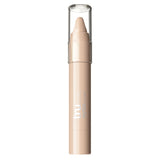 COVERGIRL Trublend Fixstick Concealer Fair L1-4 0.123 Oz, 0.120-Fluid Ounce