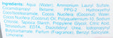 Organix Coconut Water Shampoo 385 ml by Organix