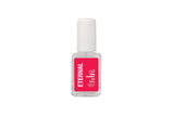 Eternal No Bite Nail Polish – Stop Biting Nails Cuticles and Thumb Sucking Treatment for Adults and Kids (2 Pack)