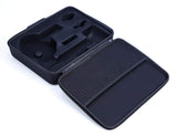 For Dyson Supersonic Hair Dryer Hard Travel Storage Case Bag