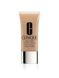 Clinique Stay-Matte Oil-Free Makeup 2 Alabaster 1 oz