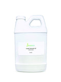 Sweet Almond Oil Organic Carrier Cold Pressed Refined Natural 100% Pure 64 OZ