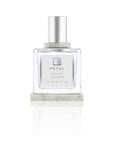 Zents Eau de Toilette, Natural Fragrance Blends, Gentle Uplifting Aromatherapy, Perfume for Women and Men, (Petal) 1.69 fl oz/50 ml