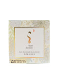 Danahan Bon Yeon Chai Silky Radiance B.B Cushion SPF50 26g (#23 Natural Beige)