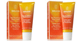 (2 PACK) - Weleda Sea Buckthorn Hand Cream | 50ml | 2 PACK - SUPER SAVER - SAVE MONEY