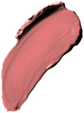 Osmosis Skincare Lipstick, Forget-me-not