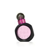 Britney Spears Prerogative, 1.7 Ounce