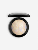 Mineralize Skinfinish Natural, 0.35 oz Lightscapade