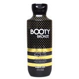 Supre BOOTY BRONZE Double Dark Bronzer - 10.1 oz.