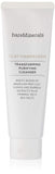 bareMinerals Clay Chameleon Cleanser, 4.2 Ounce (78849)