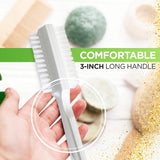 Fuller Brush Hand and Nail Brush