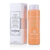 Sisley Grapefruit 8.4-ounce Toning Lotion