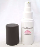 Bare Minerals Daily Recovery Concentrate