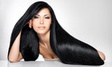 Salon'In Conditioner Keratin Hair Recamier Professional Care | Saloon in Acondicionador Uso Profesional Cabello 33.8 Ounces - 1000 Mililitros