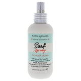 Bumble and Bumble Surf Spray In Montauk Dunes, 4 oz.