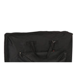 MT Massage Tables 28 Inch Standard Carrying Case Bag