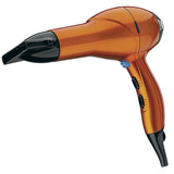 1875 Watt 3 Heat 2 Speed Ceramic Ionic Hair Dryer