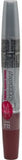 Maybelline SuperStay Lip Color - Cabernet