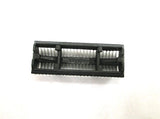 Shaver Razor Cutter for Braun 5469, 5470, 5479, 5533, 5564, 5567, 5569, 5579, 5666, 5667, 5683, 5685