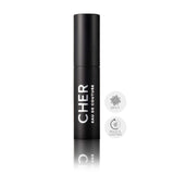 Cher Eau de Couture Atomizer Perfume in a Luxury, Matte Mini for Travel, a Spicy, Bold & Classic Scent with Notes of Bergamot, Jasmine & Vanilla Orchid, 0.34 fl oz