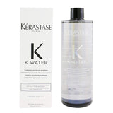 KERASTASE K Water, 400ml, 13.6 Fl Oz