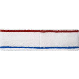 KangolWo Bermuda Stripe Headband